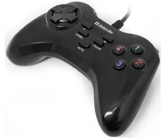 Pad Defender Game Master G2 (64258)