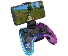 Жайдыб. vald.Marvo BT GT-88 Android / IOS / PC / PS3 / PS4 / Nintendo Swith