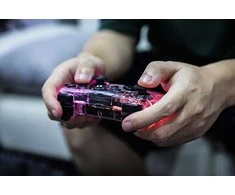 Жайдыб. vald.Marvo BT GT-88 Android / IOS / PC / PS3 / PS4 / Nintendo Swith