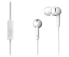 GENIUS ausinės HS-M300 ausinės, baltos