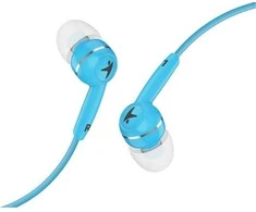 Genius HS-M320 ausinės