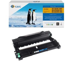 G&amp;G Bęben kompatybilny su Brother DR-2200