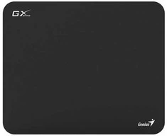 GX Gaming GX-kilimėlis 340, juoda, Genius