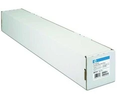 Hewlett Packard (HP) HP Q8757A