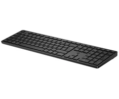 Hewlett Packard (HP) HP Multi-Device Dual-Mode Klaviatūra 495K SmartBuy