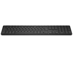 Hewlett Packard (HP) HP Multi-Device Dual-Mode Klaviatūra 495K SmartBuy