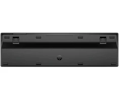 HP 720 dviejų režimų įkraunama klaviatūra (9T5B1AA#ABB)