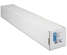Hewlett Packard (HP) HP E4J55B rinkinys spausdintuvui