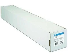 Hewlett Packard (HP) HP Premium Vivid Color foninio apšvietimo juosta, 914 mm x 30 m, 285 g/m2 (Q8747A)