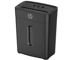Hewlett Packard (HP) HP OneShred 6CC