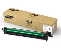 Hewlett Packard (HP) HP originalus būgnas SS673A, CLT-R804, R804, CMYK, 50000s