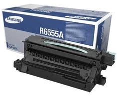 Hewlett Packard (HP) Bęben HPSCX-R6555A juoda