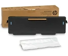 Hewlett Packard (HP) HP oryginalny collection unit 4C8T4A