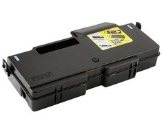 HP oryginalny collection unit 9U1Q5A, 300 000s