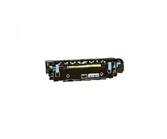 Hewlett Packard (HP) HP Image Fuser 220V Kit CLJ4700 series