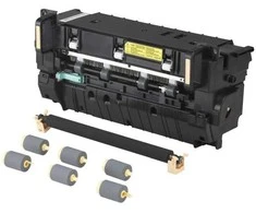 Originalus HP kaitintuvas SS498A, ML-PMK65K, kaitintuvas