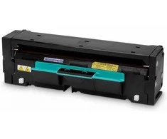 Hewlett Packard (HP) HP originalus HP scanjet A ritininis blokas 4T8E4A, volelis ir vaizdo perkėlimo rinkinys
