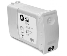 Hewlett Packard (HP) HP no.761 400 ml Pilkas Designjet Ink Cartridge