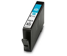 Hewlett Packard (HP) HP 903 XL HY mėlynas Instant Ink