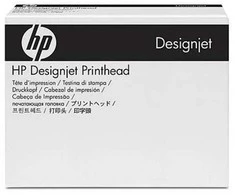 Hewlett Packard (HP) HP 771 maintenance cartridge