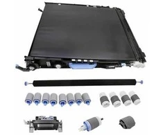 Hewlett Packard (HP) Spausdintuvo Priedas - HP Perkėlimo Rinkinys 3WT89A 690x590x250 mm