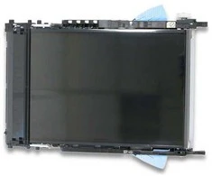 Hewlett Packard (HP) Spausdintuvo Dalys - HP Perdavimo Diržas CC468-67927