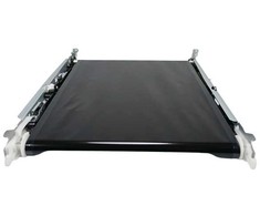 Canon RM2-5907-000 spausdinimo mašinos elementas Transfero dirželis 1 vnt.