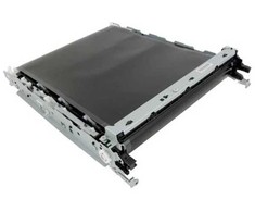 Canon RM2-5907-000 spausdinimo mašinos elementas Transfero dirželis 1 vnt.