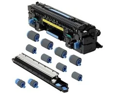 Hewlett Packard (HP) HP priežiūros rinkinys (C2H57A) (C2H57-67901) (al. CF367-67906) 220 V