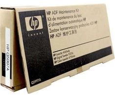 Hewlett Packard (HP) HP atsarginės dalies (Q5997A) (Q5997-67901) priežiūros rinkinys ADF R-ADF