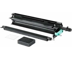 Hewlett Packard (HP) Samsung CLX-PMK10C Volo keitimo rinkinys