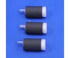 Originalus HP volelių rinkinys SS431A