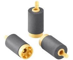 Originalus HP volelių rinkinys SS431A