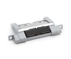 Hewlett Packard (HP) HP Popieriaus separatorius (RM1-1298-000CN)