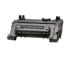 Hewlett Packard (HP) „HP LaserJet CC364A Juodas“ spausdinimo kasetė, skirta P4000/P4500 serijai (10 000 puslapių)