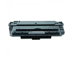 Hewlett Packard (HP) HP Toneris Juodas for LaserJet 5200 (12.000 pages)