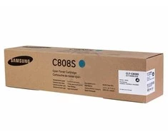 Hewlett Packard (HP) HP CLT-C808S Originalus Žydras 1 vnt