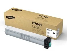 Hewlett Packard (HP) Toneris HP SS770A
