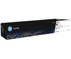 HP oryginalny toner W2250A, HP 225A, juodas, 45000s