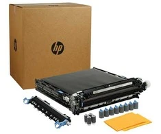 Hewlett Packard (HP) OEM HP Transfer and Roller Kit (D7H14A)
