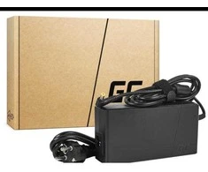 Green Cell Žalias Cell įkroviklis / Ladegerät Žalias Cell PRO 19.5V 9.23A 180W Acer Aspire V15 Nitro VN7, Acer Aspire V17 Nitro VN7