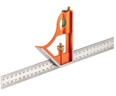 Kombinuotas kampainis 30cm NEO 72-125