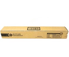 Katun Performance kompatybilny Bęben OPC su DR-311K, A0XV0RD