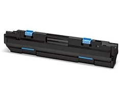 Katun Konica Minolta originalus atliekų tonerio konteineris AAVAWY1, WX-107, Bizhub 250i, 300i, 360i, 44000s