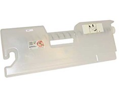 Katun Performance kompatybilny indas na zużyty toner A50UR70115, A50UR70114, 130000s
