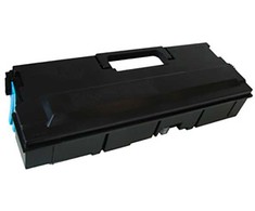 Katun Talpykla panaudotam tonerui, skirta Konica Minolta BIZHUB 308/368