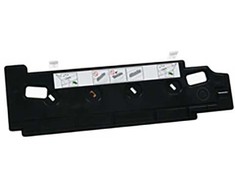 Katun Pojemnik na zuÅ¼yty toner do Toshiba e-Studio 2555/3055 | Performance