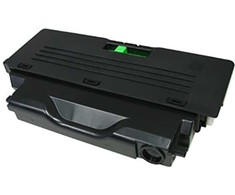 Toneris Katun Katun 39814 indas na toner