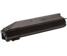 Toneris Katun Toneris Katun do Kyocera Mita 4550 CI chip | juodas Performance