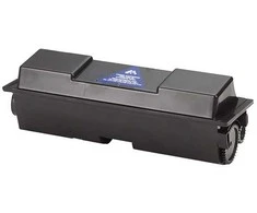 Kyocera Toneris Katun Juodas (39566)